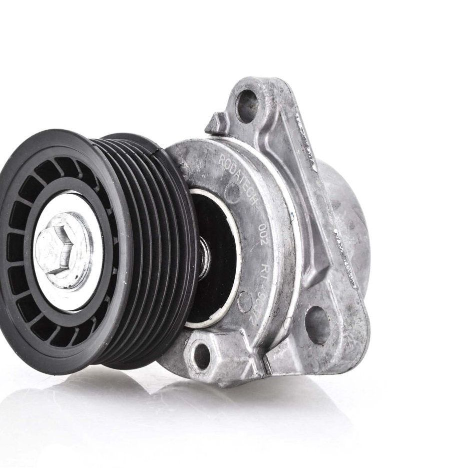 Tensor De Banda Ford Escape 2005-2007