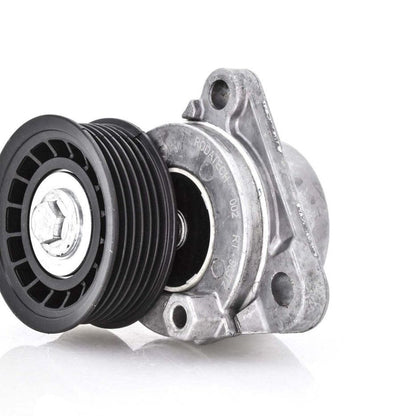 Tensor De Banda Ford Escape 2005-2007