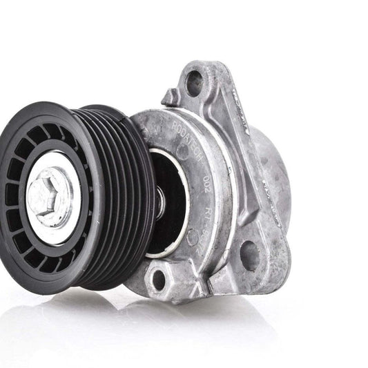 Tensor De Banda Ford Escape 2005-2007