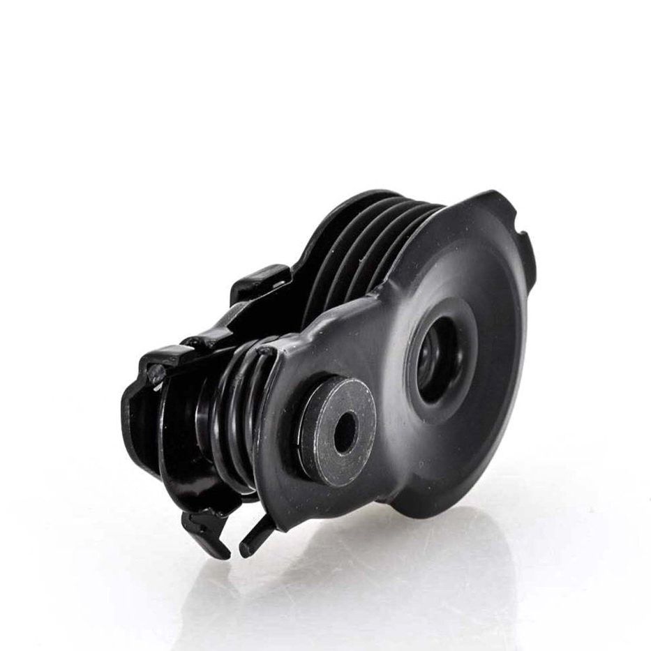 Tensor De Banda Ford Escape 2001-2004