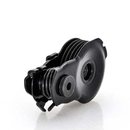 Tensor De Banda Ford Escape 2001-2004