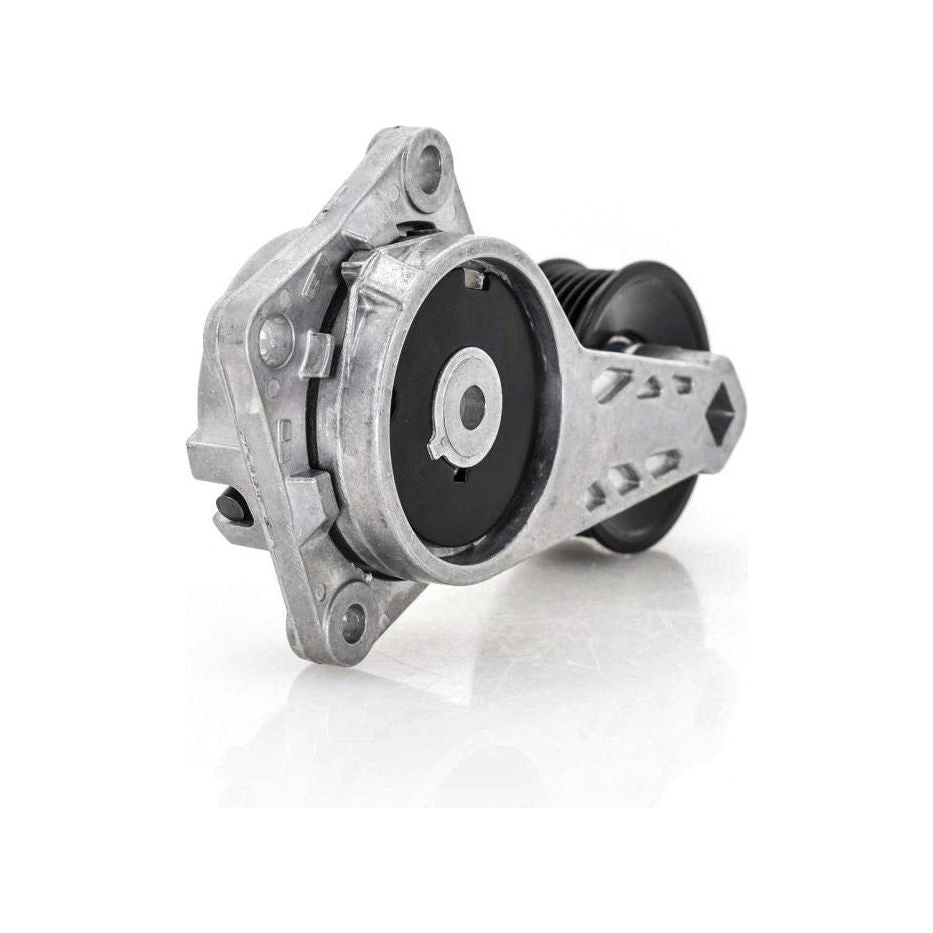 Tensor De Banda Ford E-150 2002-2011