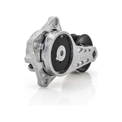 Tensor De Banda Ford E-150 2002-2011