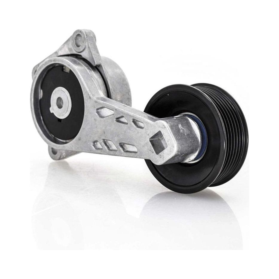 Tensor De Banda Ford E-150 2002-2011