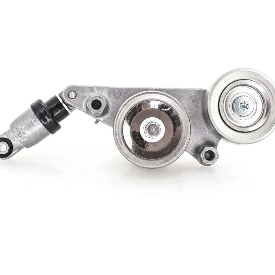 Tensor De Banda Honda Accord 2008-2010