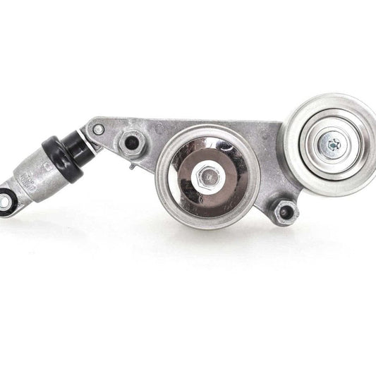 Tensor De Banda Honda Accord 2008-2010