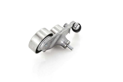 Tensor De Banda Honda Accord 2008-2010