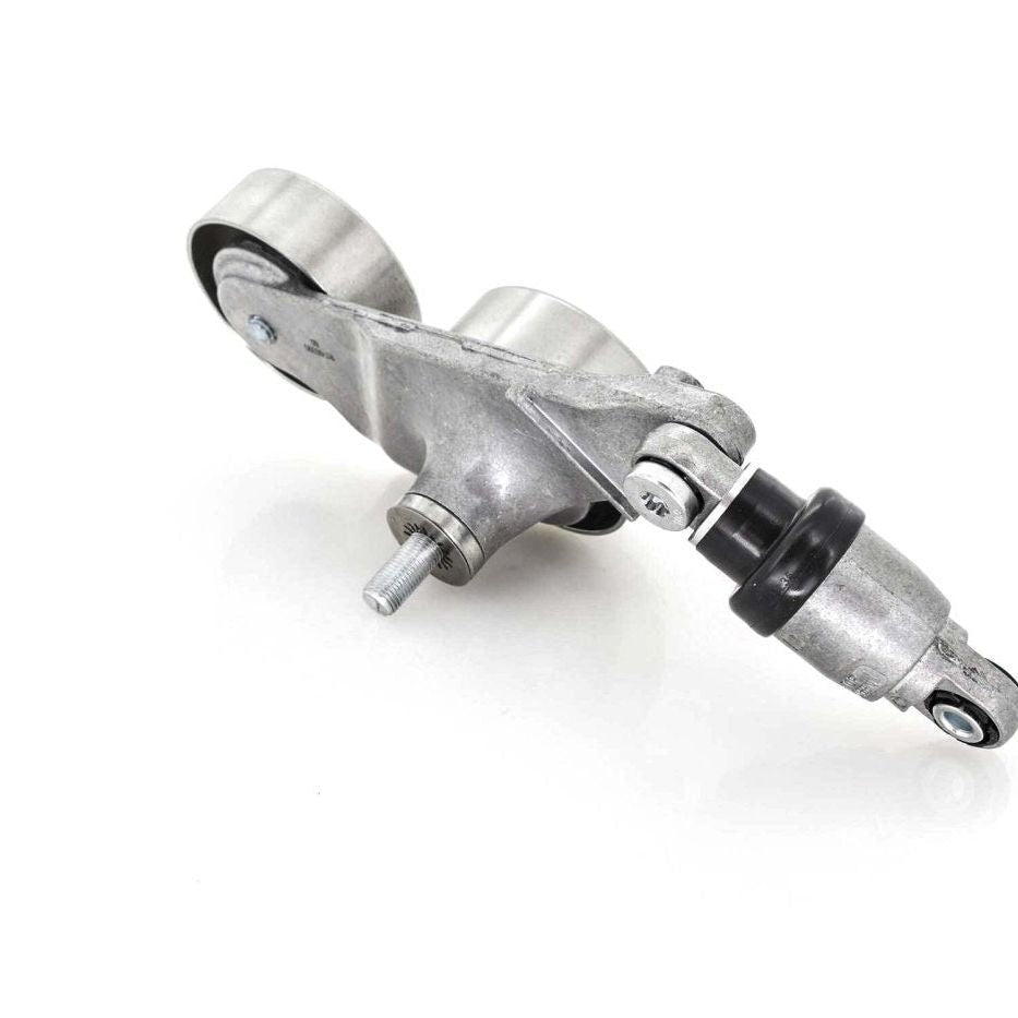 Tensor De Banda Honda Accord 2008-2010