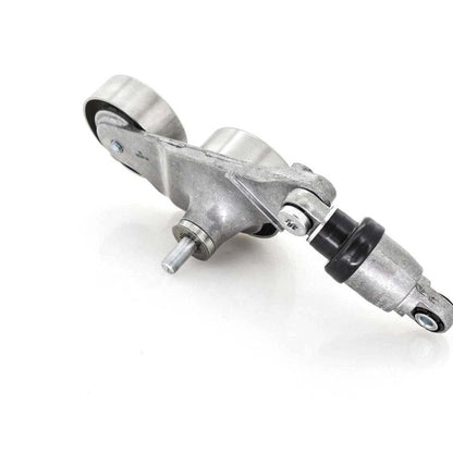 Tensor De Banda Honda Accord 2008-2010