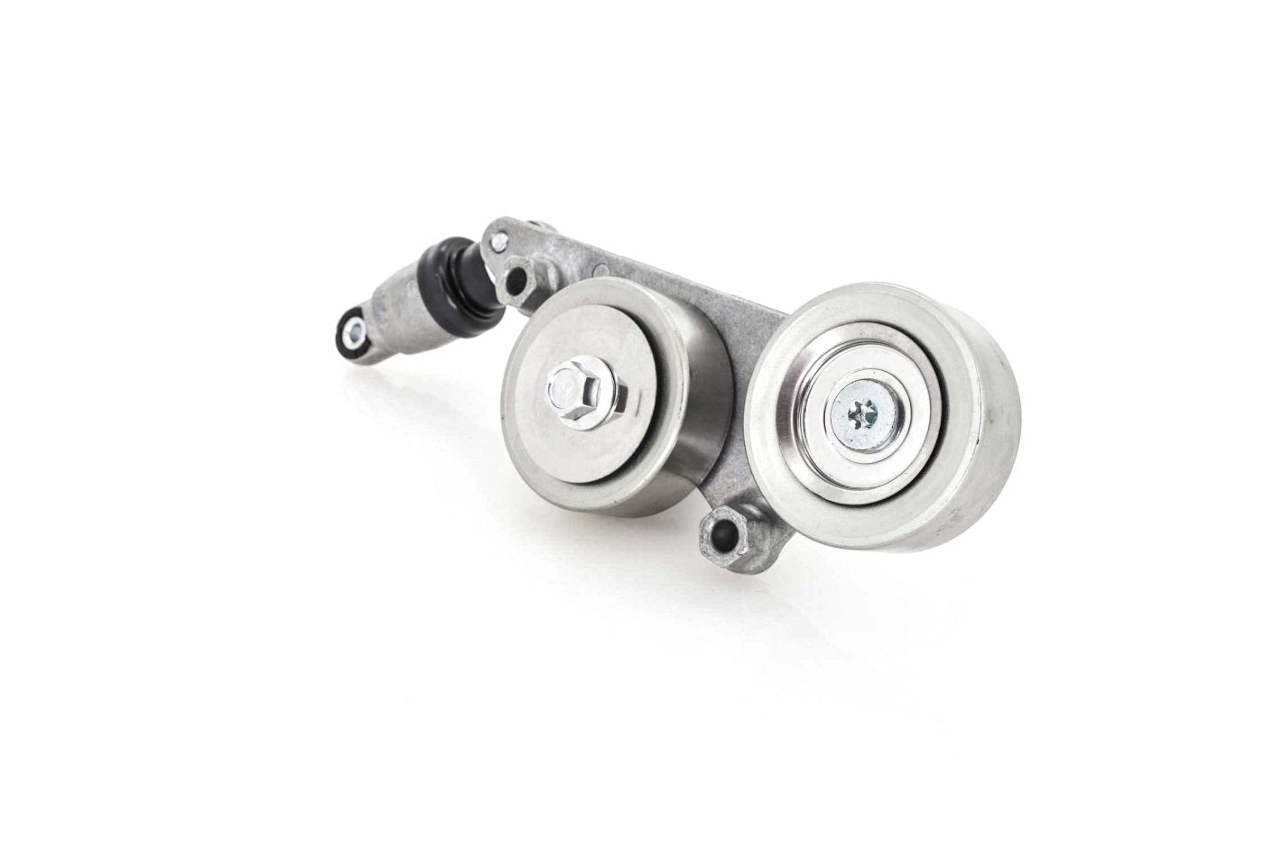 Tensor De Banda Honda Accord 2008-2010