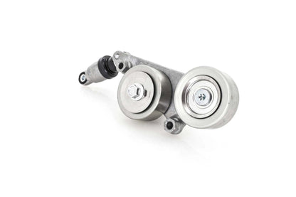 Tensor De Banda Honda Accord 2008-2010