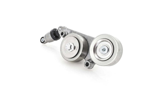 Tensor De Banda Honda Accord 2008-2010