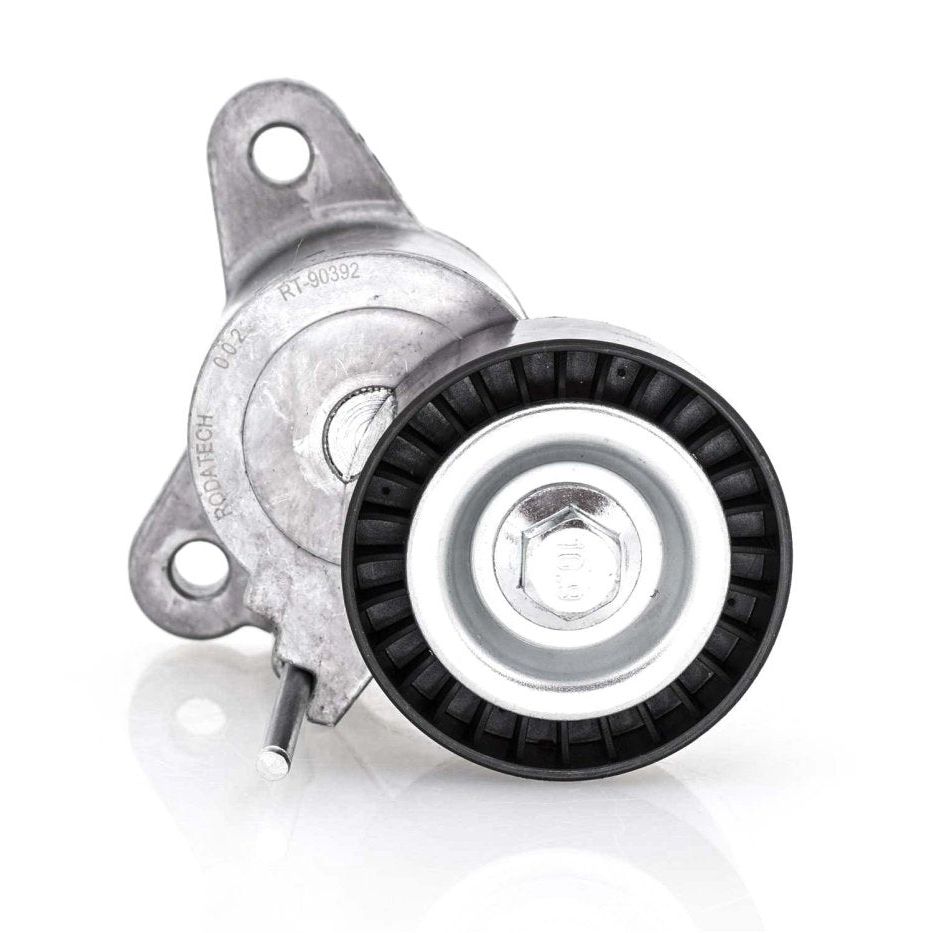 Tensor De Banda Chrysler Cirrus 2007-2010