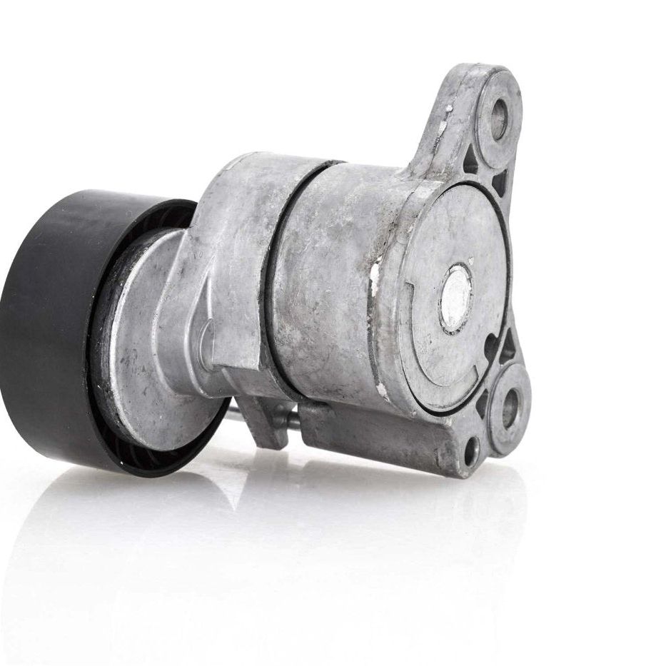 Tensor De Banda Chrysler Cirrus 2007-2010