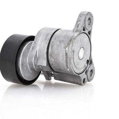 Tensor De Banda Chrysler Cirrus 2007-2010