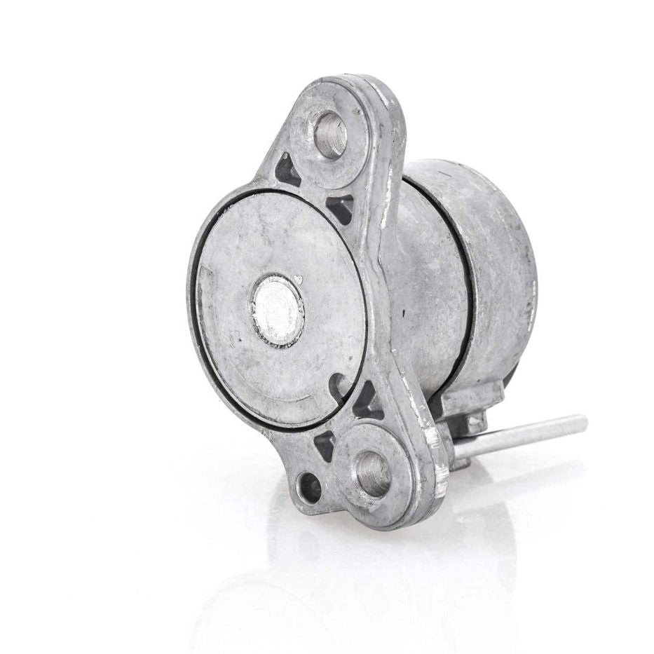 Tensor De Banda Chrysler Cirrus 2007-2010