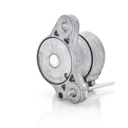 Tensor De Banda Chrysler Cirrus 2007-2010