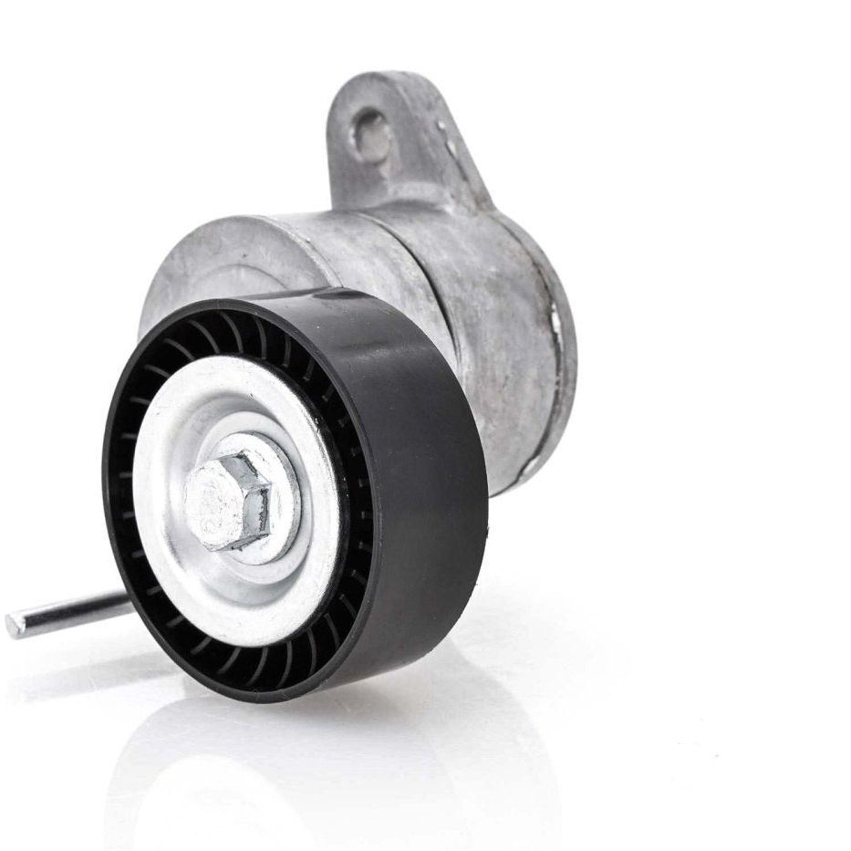 Tensor De Banda Chrysler Cirrus 2007-2010