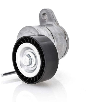 Tensor De Banda Chrysler Cirrus 2007-2010