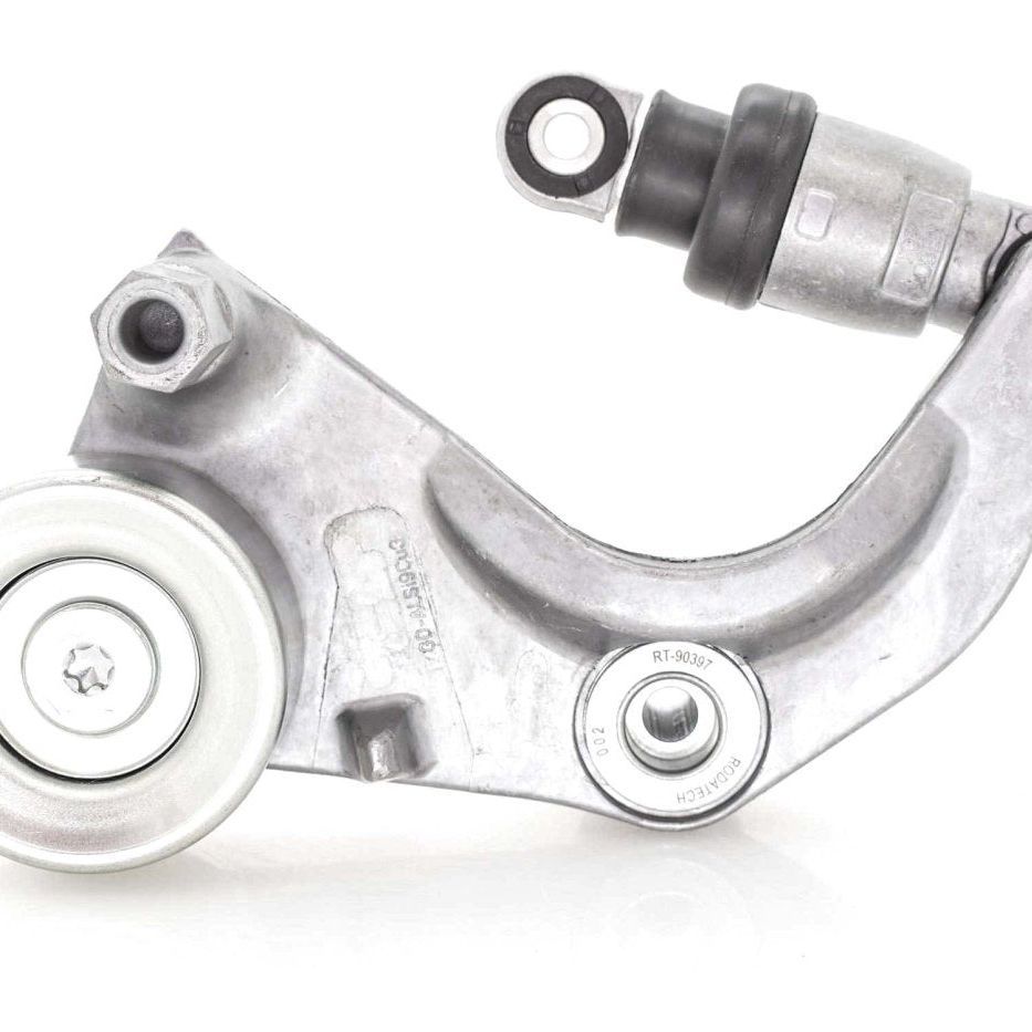 Tensor De Banda Honda Civic 2006-2015