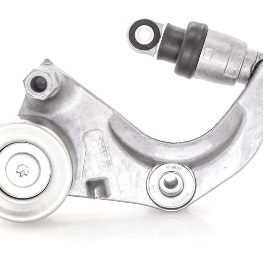 Tensor De Banda Honda Civic 2006-2015