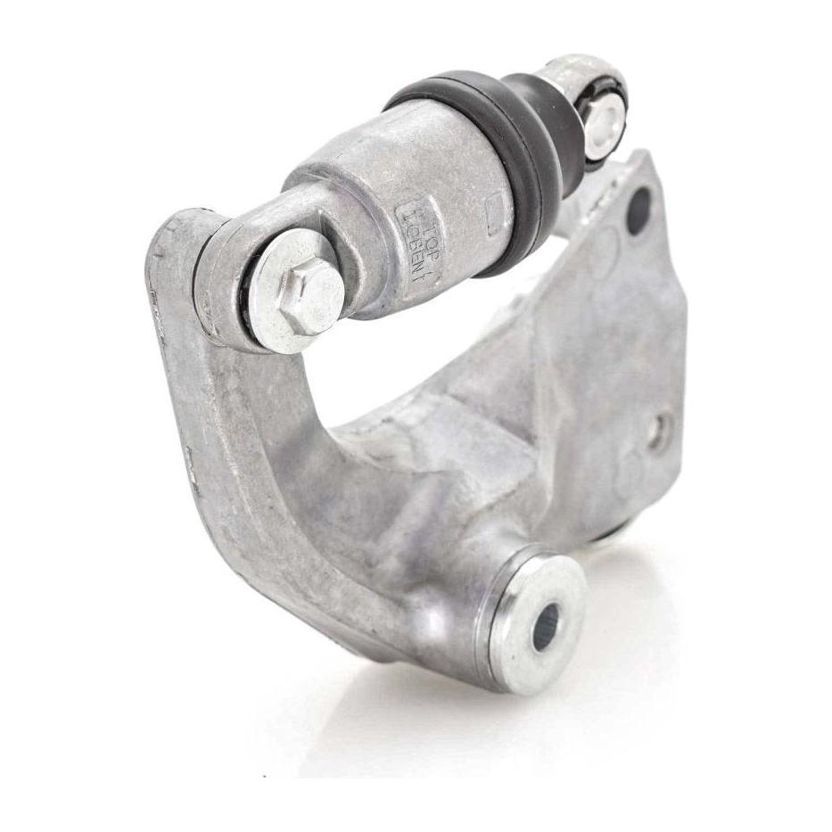 Tensor De Banda Honda Civic 2006-2015