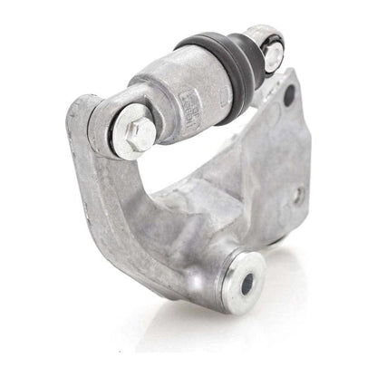 Tensor De Banda Honda Civic 2006-2015