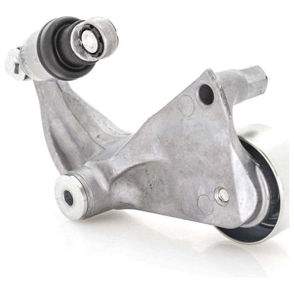 Tensor De Banda Honda Civic 2006-2015