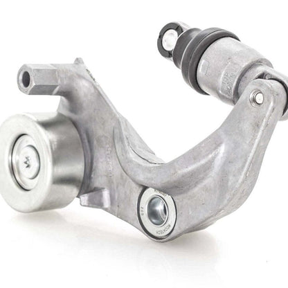 Tensor De Banda Honda Civic 2006-2015