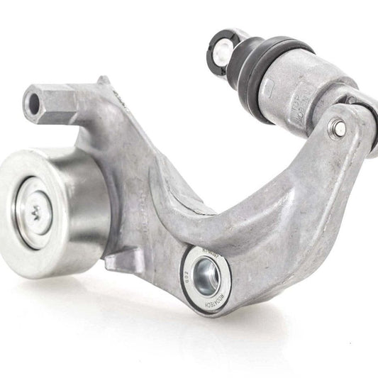 Tensor De Banda Honda Civic 2006-2015