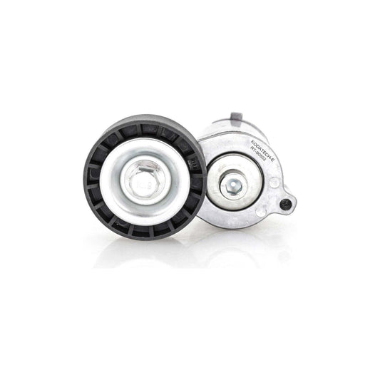 Tensor De Banda Volkswagen Jetta Bicentenario 2011-2013