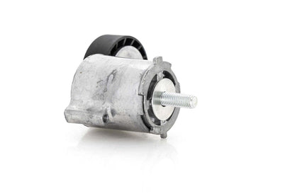 Tensor De Banda Volkswagen Jetta Bicentenario 2011-2013