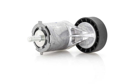 Tensor De Banda Volkswagen Jetta Bicentenario 2011-2013