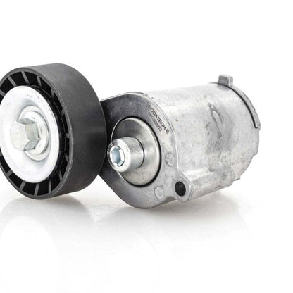 Tensor De Banda Volkswagen Jetta Bicentenario 2011-2013