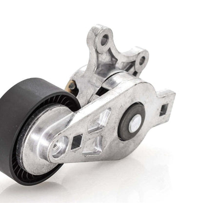 Tensor De Banda Ford Edge 2011-2014