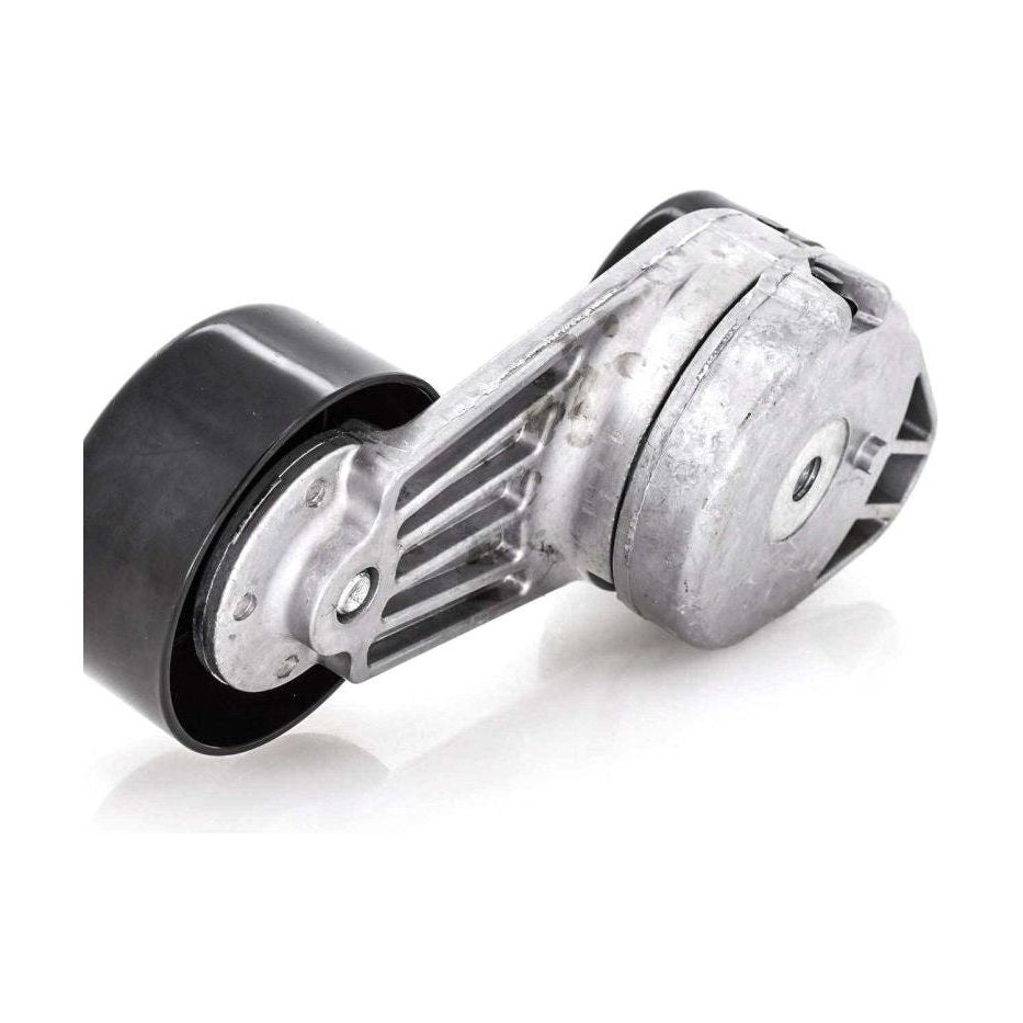 Tensor De Banda Volkswagen Pointer 1998-2008