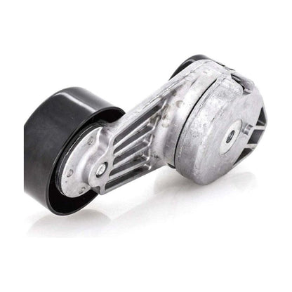 Tensor De Banda Volkswagen Pointer 1998-2008