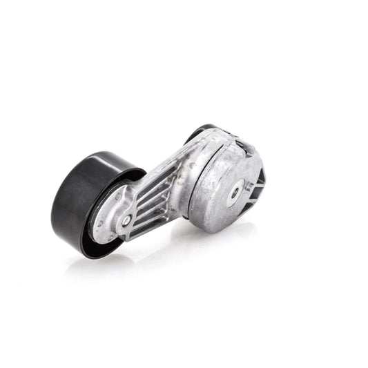 Tensor De Banda Volkswagen Pointer 1998-2008