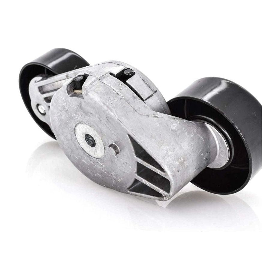 Tensor De Banda Volkswagen Pointer 1998-2008