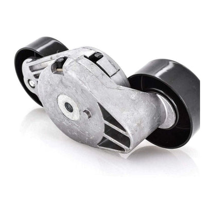 Tensor De Banda Volkswagen Pointer 1998-2008