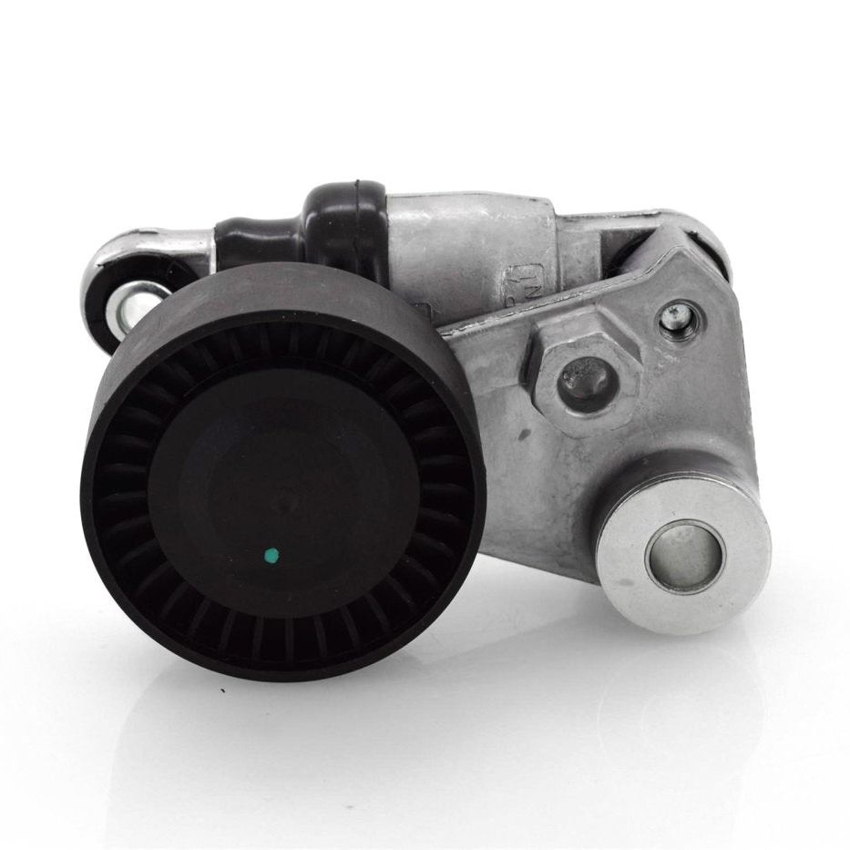 Tensor De Banda Hyundai Azera 2006-2011