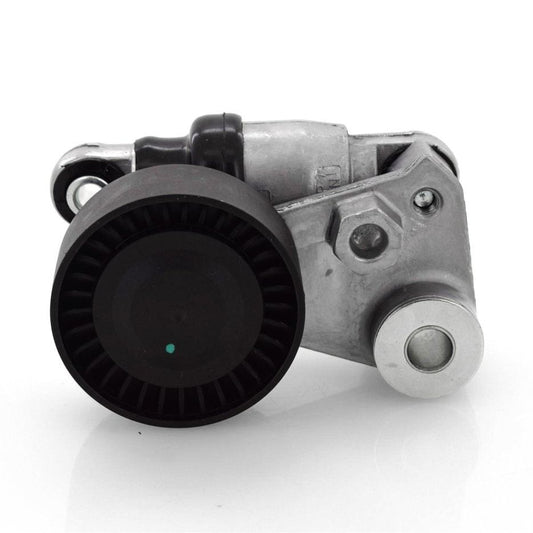 Tensor De Banda Hyundai Azera 2006-2011