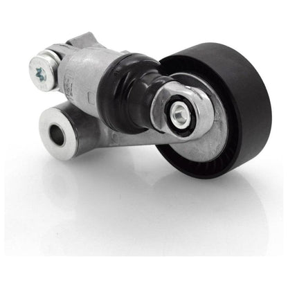 Tensor De Banda Hyundai Azera 2006-2011