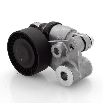 Tensor De Banda Hyundai Azera 2006-2011