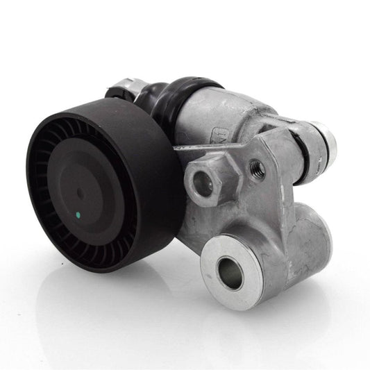 Tensor De Banda Hyundai Azera 2006-2011