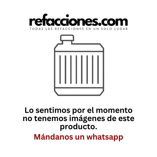 Radiador Automotriz Kia Sportage 08-10