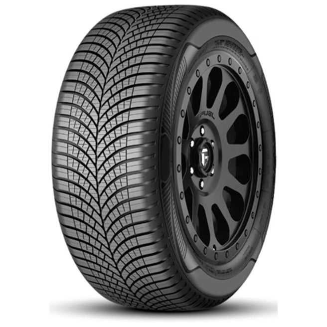 Llanta 225/65 R17 102H Radburg ALLRUN-PRO Renovada