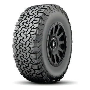 Llanta 235/55 R19 101T Radburg ALL TERRAIN Renovada