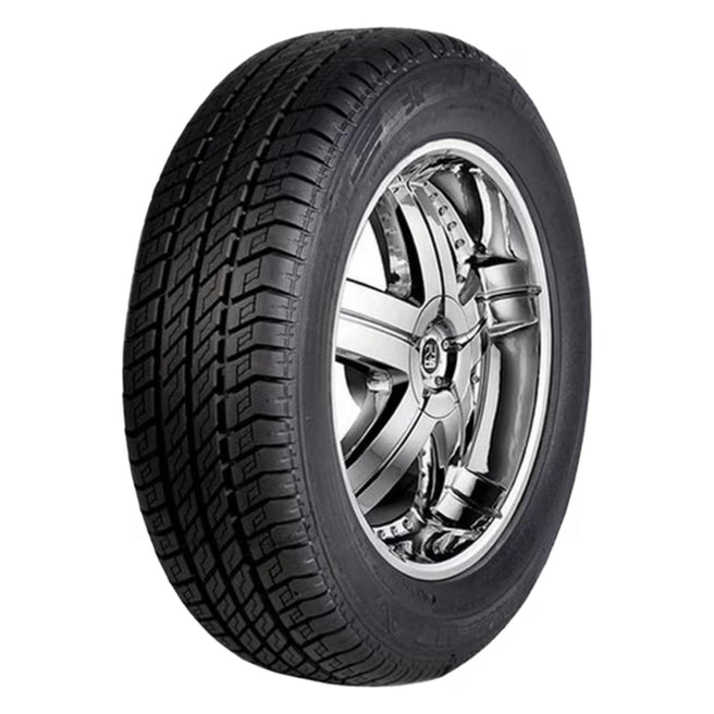Llanta 245/70 R16 107P Radburg KINGPIN ADVANTAGE Renovada