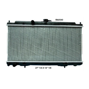 R NIS ALMERA, 2000-2007 - T/M